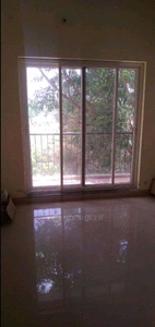 2 BHK House for Rent In Marsur