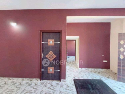2 BHK House for Rent In Medahalli
