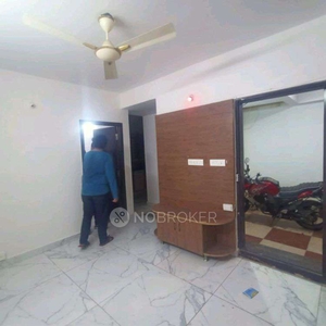 2 BHK House for Rent In Narayana Multispeciality Hospital, Hsr Layout