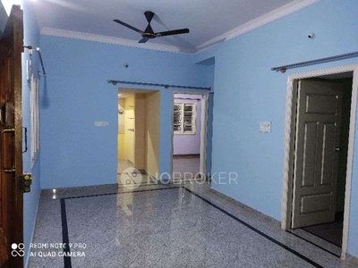 2 BHK House for Rent In Nelamangala
