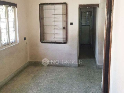 2 BHK House for Rent In Nelamangala