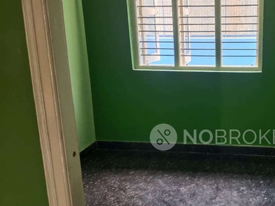 2 BHK House for Rent In Nelamangala Town,