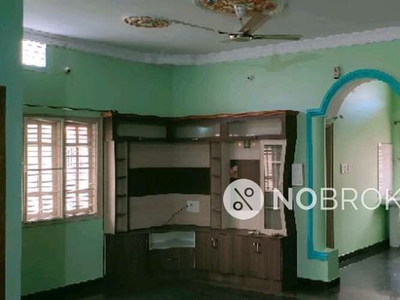 2 BHK House for Rent In Nelamangala Town