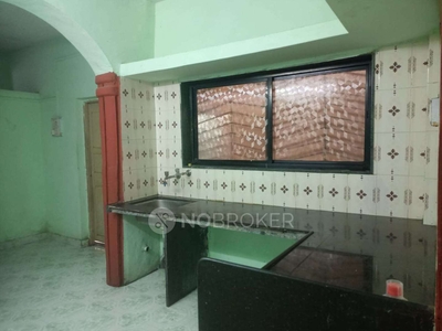 2 BHK House for Rent In New Sanghavi