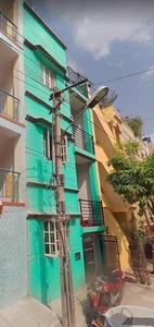 2 BHK House for Rent In Padmanabhanagar