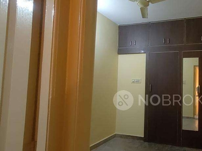 2 BHK House for Rent In Palace Guttahalli