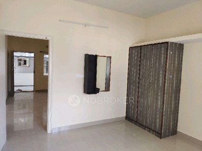 2 BHK House for Rent In Raj Residency, 15, Layout, Rajanna Layout, Horamavu Agara, Horamavu, Bengaluru, Karnataka 560113, India