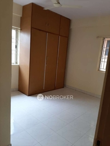 2 BHK House for Rent In R.m.v. 2nd Stage