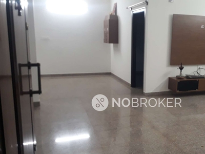 2 BHK House for Rent In Rr Nagar