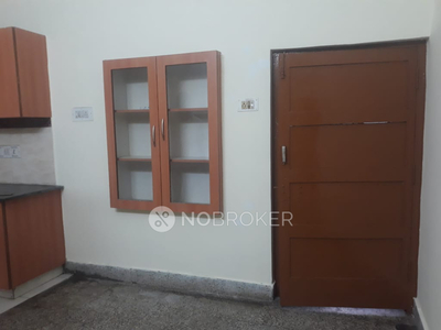 2 BHK House for Rent In Sanjay Nagar