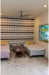 2 BHK House for Rent In Shastri Nagar