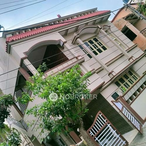 2 BHK House for Rent In Stage 3, Banashankari