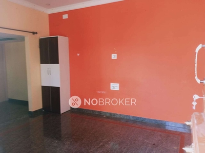 2 BHK House for Rent In T. Dasarahalli