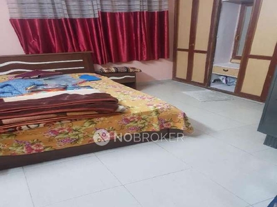 2 BHK House for Rent In Telecom Layout, Kempapura Agrahara