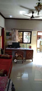 2 BHK House for Rent In Ulhasnagar
