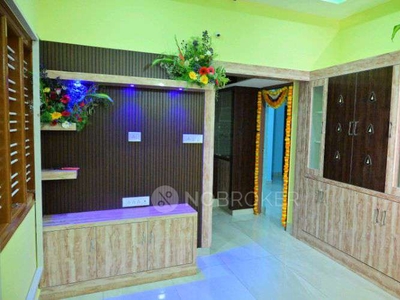 2 BHK House for Rent In Unnamed Road, Bengaluru, Gundur, Karnataka 562129, India