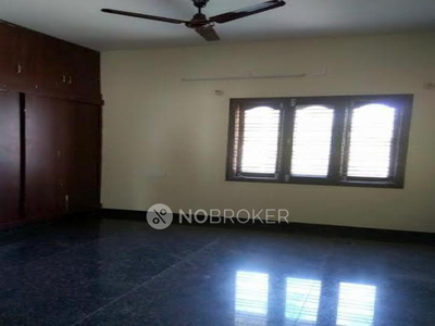 2 BHK House for Rent In Veerannapalya, Nagavara