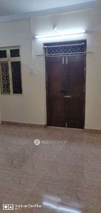2 BHK House for Rent In Victoria Layout