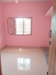 2 BHK House for Rent In Vijaya Bank Colony Extension