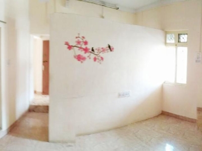 2 BHK House for Rent In Xavier Layout, Victoria Layout