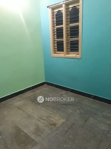 2 BHK House for Rent In Yelahanka