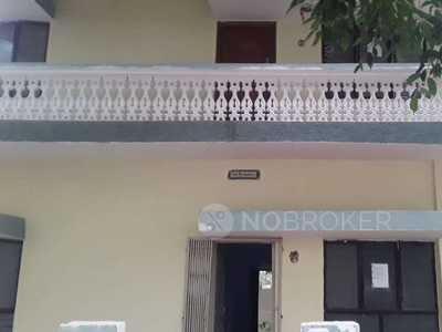 2 BHK House for Rent In Yelahanka Old Town