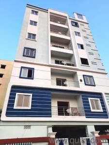 2 BHK rent Apartment in Madhapur, Hyderabad