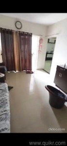 2 BHK rent Apartment in Talegaon Dabhade, Pune