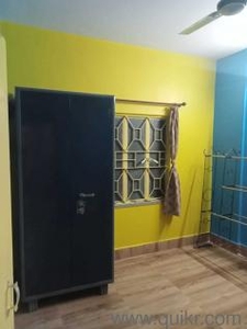 2 BHK rent Apartment in Tollygunge, Kolkata