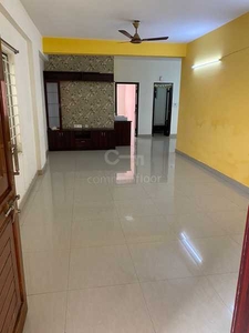 2BHK Apartment for Sale