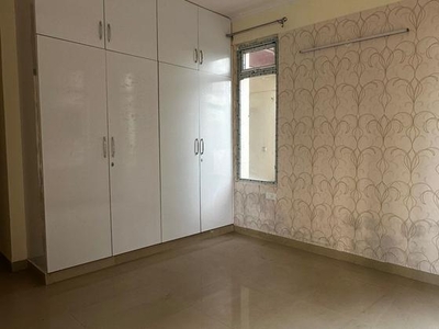 3 Bedroom 1850 Sq.Ft. Builder Floor in New Rajinder Nagar Delhi