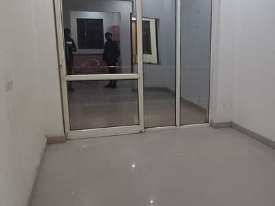 3 Bedroom 2250 Sq.Ft. Builder Floor in Sector 31 Faridabad