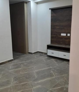 3 Bedroom 250 Sq.Ft. Builder Floor in Sector 86 Faridabad