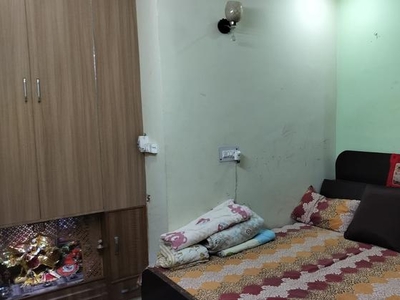 3 Bedroom 850 Sq.Ft. Apartment in Rajendra Park Gurgaon