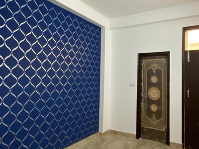 3 Bedroom 900 Sq.Ft. Builder Floor in Ankur Vihar Delhi
