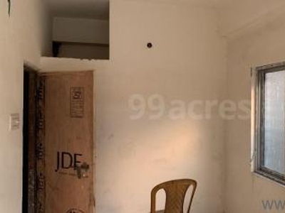 3 BHK 1240 Sq. ft Apartment for Sale in Lake Town, Kolkata