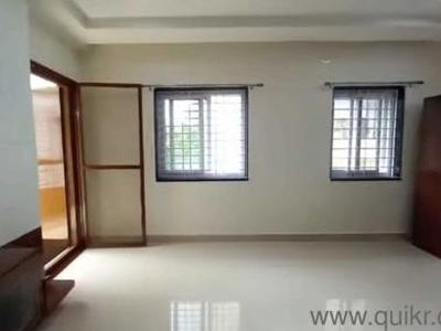 3 BHK 1520 Sq. ft Apartment for Sale in Masab Tank, Hyderabad