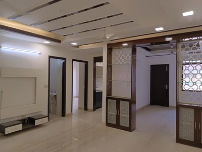 3 BHK 1800 Sqft Independent Floor for sale at Pitampura, New Delhi