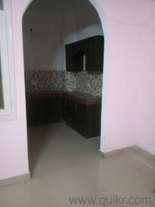 3 BHK 2100 Sq. ft Apartment for rent in Khurram Nagar, Lucknow