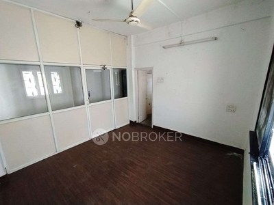 3 BHK Flat In Ajay Apartments for Rent In Senapati Bapat Road