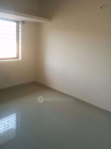 3 BHK Flat In Apartment for Rent In Hennur Agra Main Road