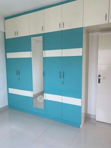 3 BHK Flat In Candeur Signature for Rent In Varthur