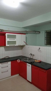 3 BHK Flat In Cattleya Sriven Nest, Varthur, Bangalore for Rent In Varthur, Bangalore