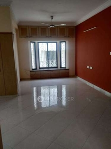 3 BHK Flat In Dhairya for Rent In Indira Nagar