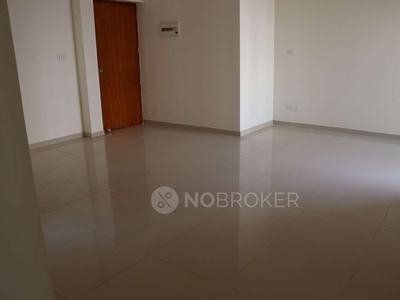 3 BHK Flat In Dlf Woodland Heights for Rent In Jigani