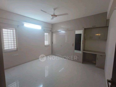 3 BHK Flat In Dsr Parkway for Rent In Dsr Parkway