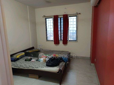 3 BHK Flat In Elita Promenade for Rent In Jp Nagar 7th Phase