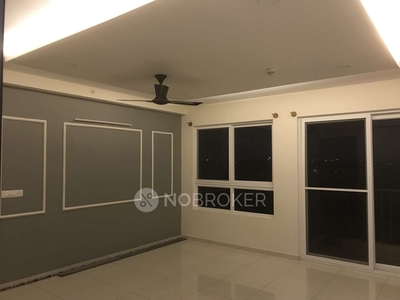 3 BHK Flat In Godrej 24 for Rent In Anekal