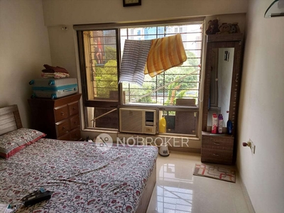 3 BHK Flat In Godrej United for Rent In Whitefield