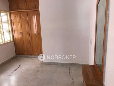 3 BHK Flat In Kamal Kunj for Rent In Banashankari